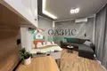 Mieszkanie 37 m² Rawda, Bułgaria