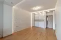 4 room apartment 94 m² Minsk, Belarus