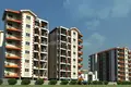 Apartamento 3 habitaciones  Acra, Ghana