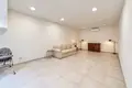 4 bedroom house 294 m² Dos Hermanas, Spain