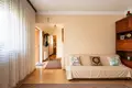 Haus 6 zimmer 245 m² Warschau, Polen