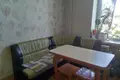 Appartement 4 chambres 71 m² Odessa, Ukraine