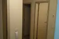 Wohnung  Sosopol, Bulgarien