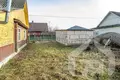 Casa 65 m² Maladetchna, Belarús