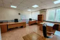 Pomieszczenie biurowe 58 m² w Mińsk, Białoruś