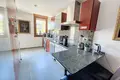 Wohnung 3 Schlafzimmer 145 m² Rio Real, Spanien