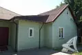 House 130 m² Lieninski sielski Saviet, Belarus