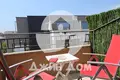 Квартира 3 комнаты 83 м² Равда, Болгария