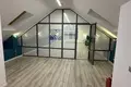 Office 220 m² in Moscow, Russia