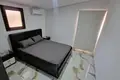 Квартира 1 спальня 70 м² в Лимассоле, Кипр