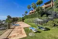 Квартира 2 спальни 161 м² Дос-Эрманас, Испания