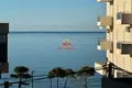 Wohnung 2 zimmer 79 m² Bashkia Vlore, Albanien