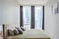 Mieszkanie 1 pokój 62 m² Moskwa, Rosja