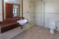 Kondominium 1 zimmer 80 m² in Sangkat Boeng Keng Kang Ti Muoy, Kambodscha