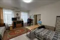 Квартира 2 комнаты 65 м² Одесса, Украина