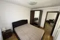 Appartement 2 chambres 50 m² en Budva, Monténégro
