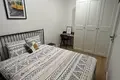 Mieszkanie 2 pokoi 40 m² w Huntersville, Stany Zjednoczone