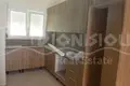 Maison 2 chambres 65 m² Psakoudia, Grèce