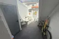 Appartement 2 chambres 45 m² Torrevieja, Espagne