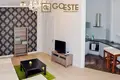 Wohnung 2 zimmer  Smolice, Polen