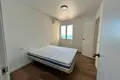 2 bedroom apartment 77 m² Torrevieja, Spain