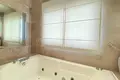 Apartamento 5 habitaciones 842 m² Ban Bang Thao, Tailandia