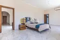 4 bedroom Villa  Żebbuġ, Malta