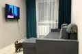 2 room apartment 45 m² Brest, Belarus
