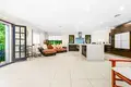 Dom 9 pokojów 720 m² Mijas, Hiszpania