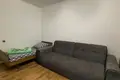 Mieszkanie 2 pokoi 96 m² w Bereza Kartuska, Białoruś