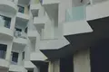 3 bedroom apartment 103 m² Gamsha, Egypt