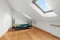 Wohnung 3 zimmer 91 m² Piaseczno, Polen