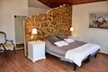 Villa 4 chambres 340 m² lAlfas del Pi, Espagne