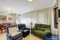 Mieszkanie 107 m² Alicante, Hiszpania