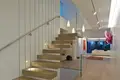 Adosado 5 habitaciones 290 m² Municipality of Kifisia, Grecia