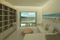 4 room villa 94 m² Panormos, Greece