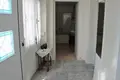Cottage 4 bedrooms 110 m² Nea Trapezounta, Greece
