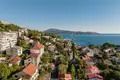 Maison 3 chambres 291 m² Herceg Novi, Monténégro