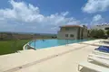 Maison 2 chambres 91 m² Paphos, Chypre