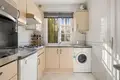 2 bedroom house 107 m² Bel Air, Spain