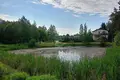 Appartement  Zdanovicki sielski Saviet, Bélarus