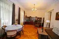 2 bedroom apartment 74 m² Tbilisi, Georgia