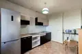 Wohnung 3 zimmer 65 m² Minsk, Belarus