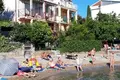 2 bedroom apartment 75 m² Kumbor, Montenegro