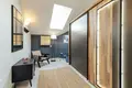 Apartamento 3 habitaciones 172 m² Denovici, Montenegro