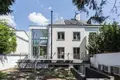 5 room house 307 m² in Warsaw, Poland
