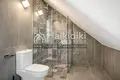 Villa de 5 habitaciones 206 m² Municipality of Sithonia, Grecia