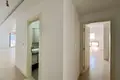 2 bedroom apartment 120 m² Dobrota, Montenegro