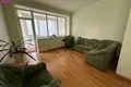 Apartamento 1 habitación 45 m² en Vilna, Lituania