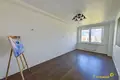 Apartamento 5 habitaciones 114 m² Minsk, Belarús